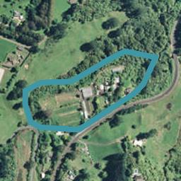 1128A Pyes Pa Road, Pyes Pa, Tauranga