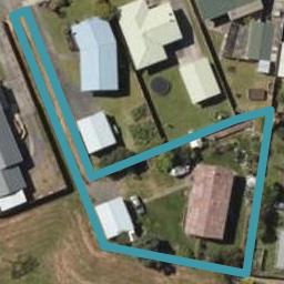 31 Raurimu Avenue, Onerahi, Whangarei