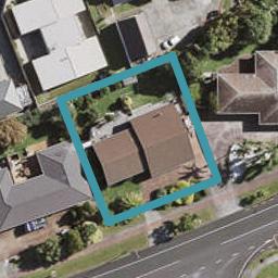 90 Charles Prevost Drive, The Gardens, Auckland
