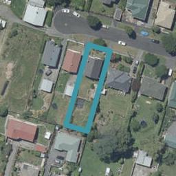 19 Ipswich Street, Bradford, Dunedin