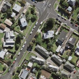 44 Garland Road, Greenlane, Auckland