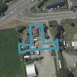4 Hao Lane, Halswell, Christchurch