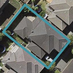 23 Wynne Gray Avenue, Stonefields, Auckland
