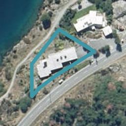 295 Peninsula Road, Kawarau Falls, Queenstown