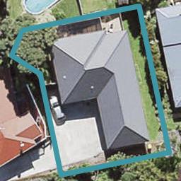 14A Hepper Street, New Lynn, Auckland