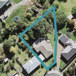 4 Dolan Place, New Lynn, Auckland