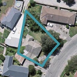 24 Bracebridge Street, Kaiapoi, Kaiapoi