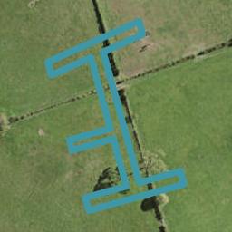 12 Harikoa Way, Karaka, Papakura