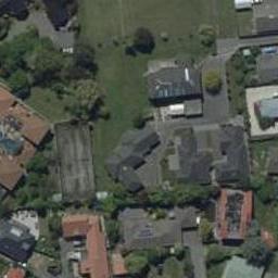 24B Wharenui Road, Upper Riccarton, Christchurch
