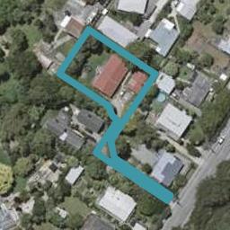 95C Ruahine Street, Paraparaumu