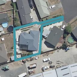11 Harvard Court, Melville, Hamilton