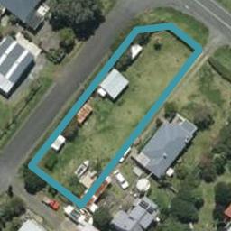 1 Mackie Place, Matapouri, Whangārei