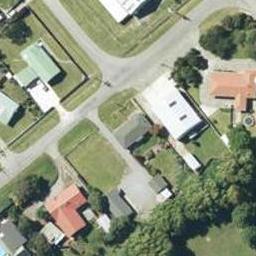 13 Clifford Street, Seddon, Seddon