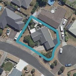 3 Caesar Roose Drive, Glenview, Hamilton