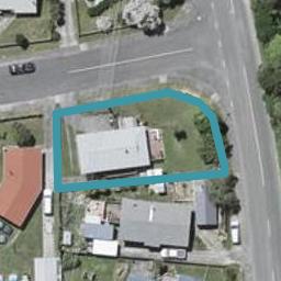 1 Hookway Grove, Paraparaumu