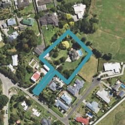 32 Shelley Road, Whataupoko, Gisborne