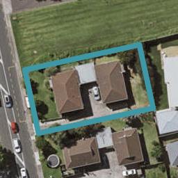 2/126 Carbine Road, Mount Wellington, Auckland