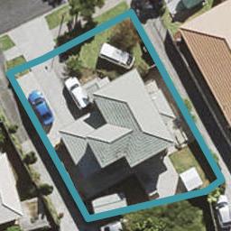 17 Regalwood Place, Favona, Auckland