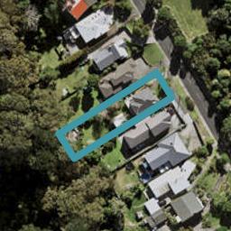 2/29 Belfast Street, Hillsborough, Auckland