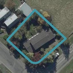 73 Station Street, Leeston, Leeston