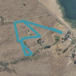 4 Lake View Place, Omarama, Ōmarama