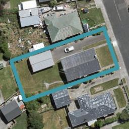 12 Orwell Crescent, Newfield, Invercargill
