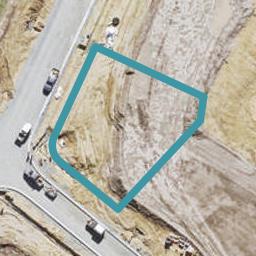 32 William Blake Way, Riverhead, Riverhead