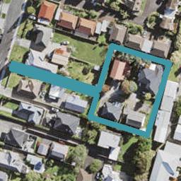 136C Boundary Road, Blockhouse Bay, Auckland