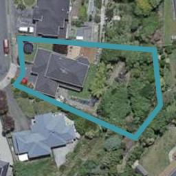 15 Myers Grove, Churton Park, Wellington