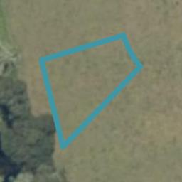 65 Rangeview Road, Te Kauwhata, Te Kauwhata