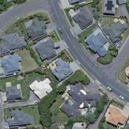 17 Waverton Terrace, Churton Park, Wellington