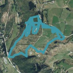 298 Crown Range Road, Arrow Junction, Queenstown