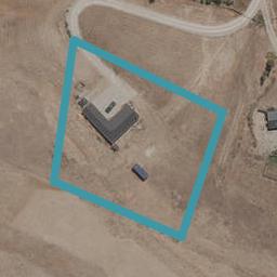 49B Hall Road, Bannockburn, Cromwell