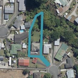 98 Pine Avenue, Melville, Hamilton