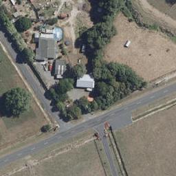 347 Bedford Road, Te Kowhai, Hamilton