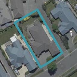 11 Birkdale Drive, Shirley, Christchurch