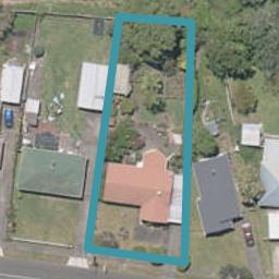22 Bennett Street, Gonville, Whanganui