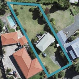20 Keven Road, Pukekohe