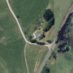445 State Highway 2, Waiotahe, Opotiki