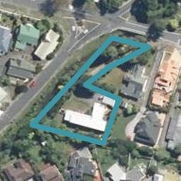 36 Norton Park Avenue, Fairfield, Lower Hutt
