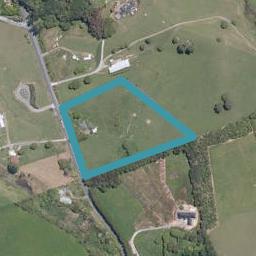 474 Matakana Valley Road, Warkworth