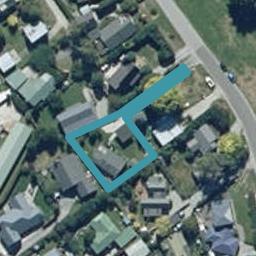 10B Norfolk Street, Arrowtown, Arrowtown