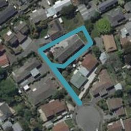 2/20 Rawlings Lane, Somerfield, Christchurch