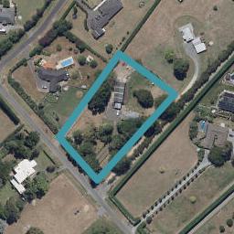 70 Webster Road, Matangi, Hamilton