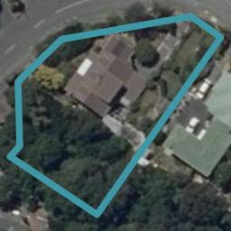24 Marybank Road, Marybank, Nelson