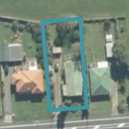 42A Station Road, Paeroa, Paeroa