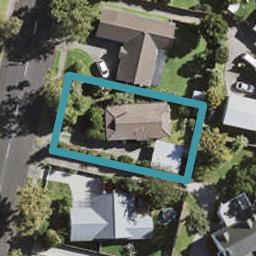 94 Wattle Farm Road, Wattle Downs, Auckland