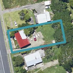 61 Woodlands Road, Opotiki, Opotiki