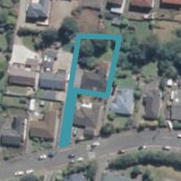 39 Rimu Street, Glenwood, Timaru