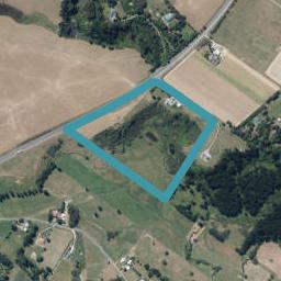 628 State Highway 57, Koputaroa, Levin